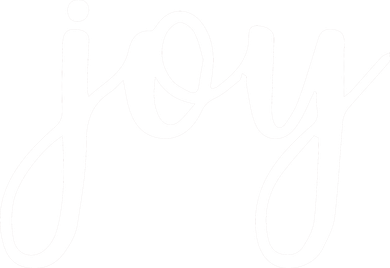 Christmas Joy Women's T-Shirt