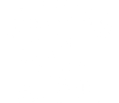 Catfish King Fishing Women's Tank Top