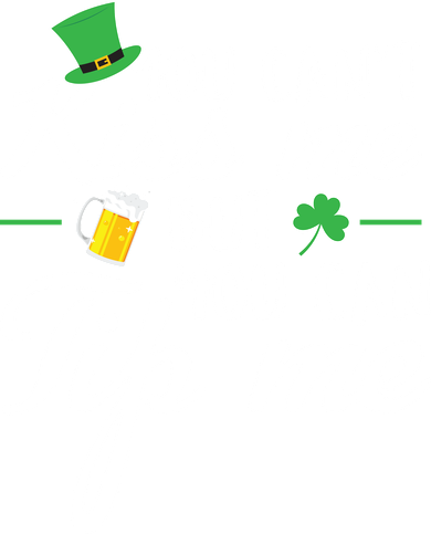 Bartender You Can't Kiss Me But You Can Tip Me Tote Bag