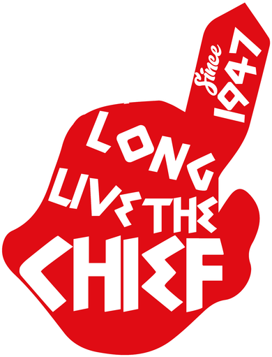 Long Live The Chief Tank Top