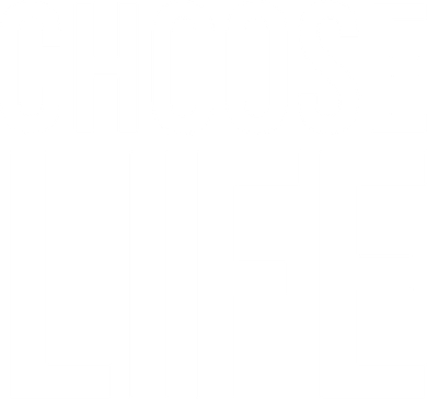 Choose Life Women's Tank Top