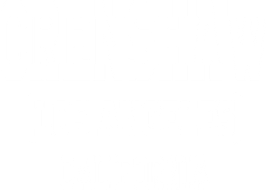 Crenshaw Los Angeles California South Central Hip Hop Gangsta Rap Doggie Tank
