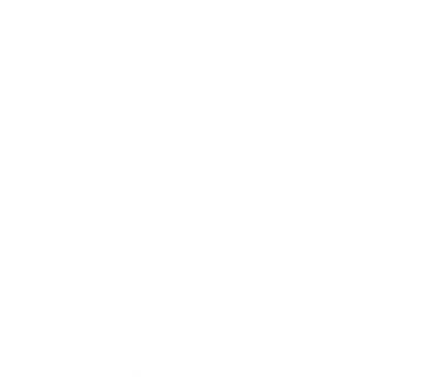Choose Love Mousepad