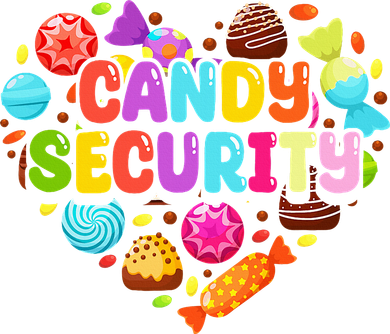 Candy Land Costumes Candy Land Candy Security Hat
