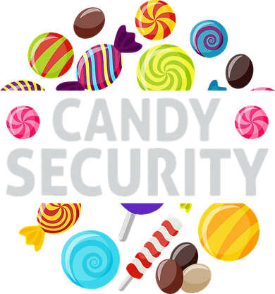 candy land costumes adult candy land candy security Hat