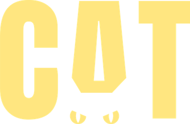 Cat Lover Ears Cute Gift Kids Hoodie