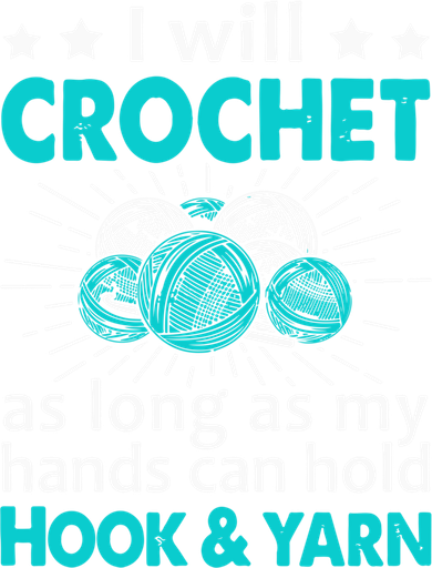Crocheting Lover Gift Crocheting Funny Yarn Great Gift Button