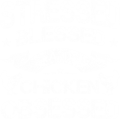 Chicken Lover Hen Poultry Farmer Rooster Fow Chicks Cockerel Great Gift Baby Bodysuit