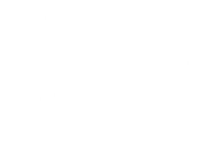 Comma La Kamala Harris Hat