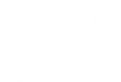 If You Can Read This Invisibility Cloak Isn't Working Button