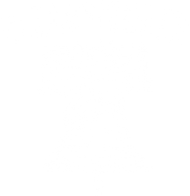 Clearwooder Liberty Bell Toddler Hoodie