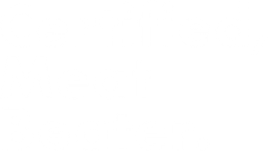 Certified Meat Beater Funny And Cool Women's Sweatshirt