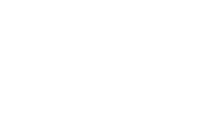 Certified Munch Toddler T-Shirt