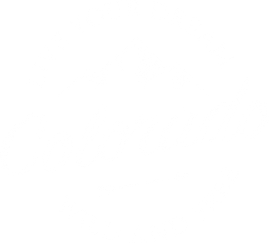 Colorado Mountains Baby Bodysuit