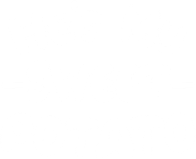 Cute Matching Couples He's My Sweet Potato Women's T-Shirt