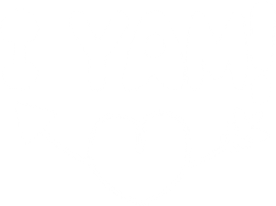 Cute Matching Couples I Yam Women's T-Shirt