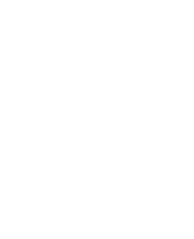 Chicken My Chicken Tilts Its Head Kids Hoodie