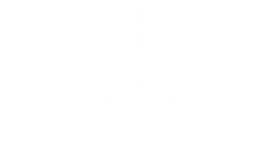 Crypto Millionaire Est. Any Day Now Ceramic Ornament