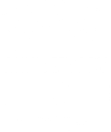 Celebrating My 11th Anniversary of My 29th Birthday 40th Birthday Toddler Hoodie