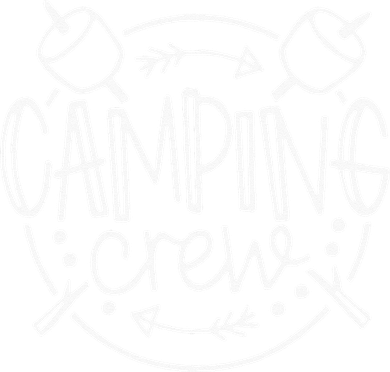Camping Matching For Family Camper Group Camping Crew Toddler Hoodie