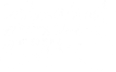 Caregiver My Hands Are Full and So Is My Heart Kids Long Sleeve Shirt