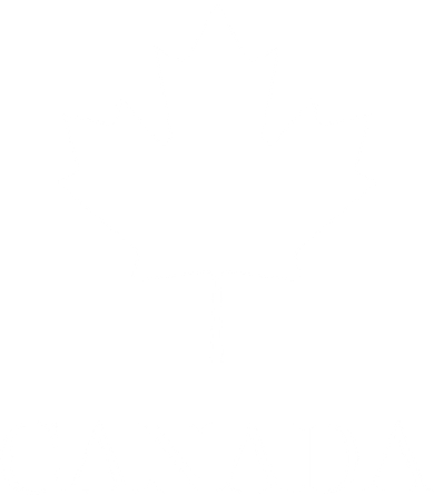 Canada Maple Leaf Canadian Flag Coaster