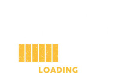 Crypto Millionaire Loading Coaster