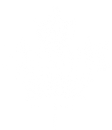 Canada Maple Leaf Canada Est 1867 Vintage Script Apron