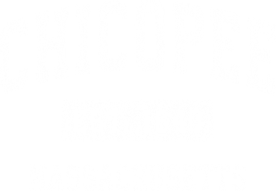Chicopee Massachusetts Ma Vintage Established Sports Baby Bodysuit