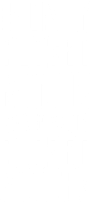 Closed Minds Closed Mouths Hat