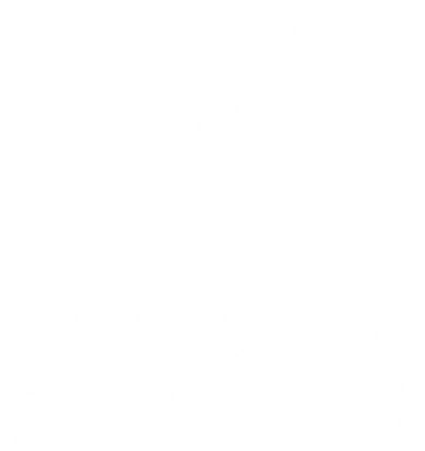 Funny My Favorite People Call Me Papa Women's T-Shirt