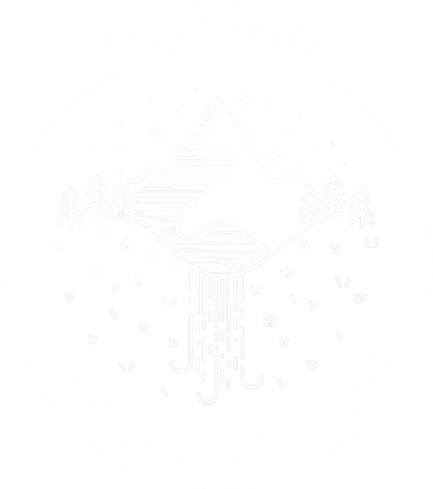 Colorado Mountain State Emblem Women's Tank Top