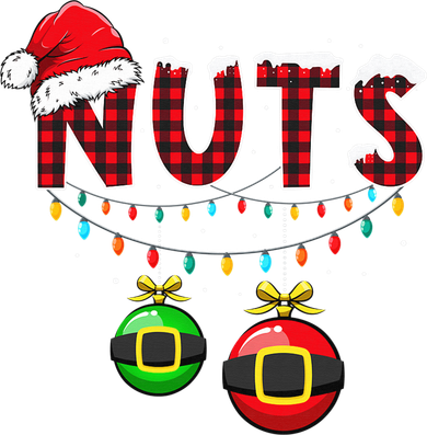 Chest Nuts Funny Matching Chestnuts Christmas Couples Nuts  Coaster