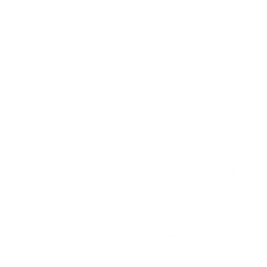 Coptic Orthodox Cross Women's T-Shirt