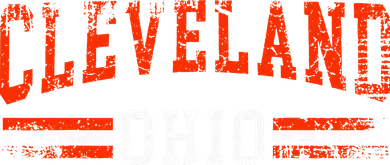 Cleveland Ohio Gift Kids T-Shirt