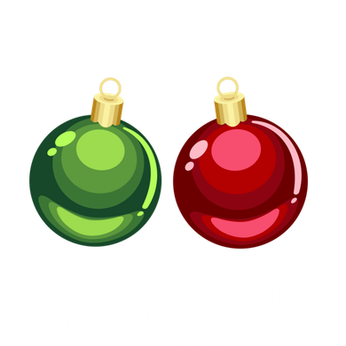Check Out My Balls Funny Dirty Christmas Adult Humor Joke Gift Women's Tank Top