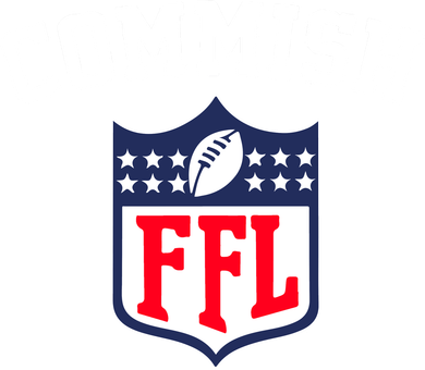 Commish FFL Button