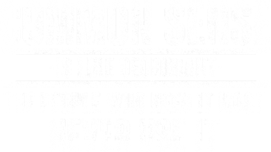 Common Sense Is Like Deodorant Button