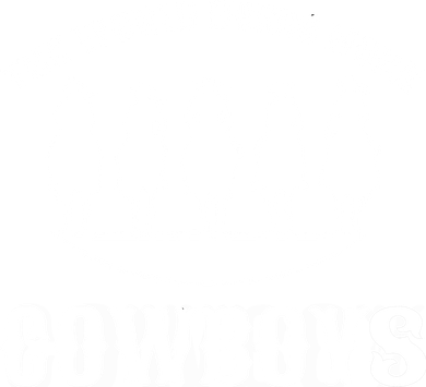 The World Needs More Cowboys Hat
