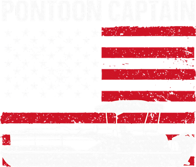 Cool Pontoon Captain Art Pontoon Boat Captain Apron