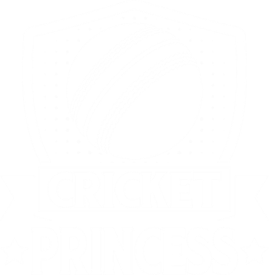 Cricket Princess Cricket Gift Kids Hoodie