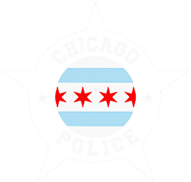 Chicago Police Cpd Polo