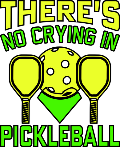 Cool Pickleball Toddler Hoodie