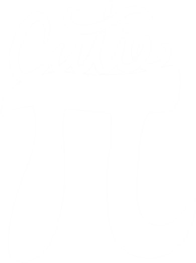Cutie Pi Day Art Pi Symbol Cool Gift Kids Sweatshirt