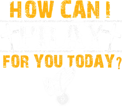 Christian Prayer For You Jesus Or Faith How Can I Pray Toddler Hoodie