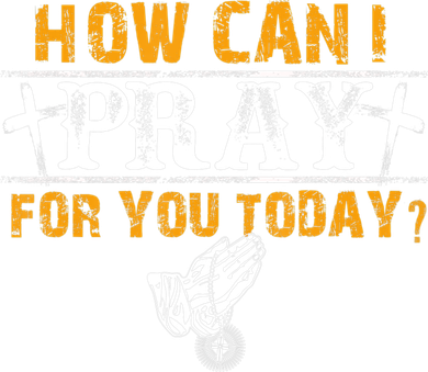 Christian Prayer For You Jesus Or Faith How Can I Pray Toddler Hoodie