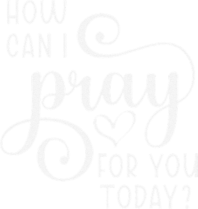 Christian Prayer For You Jesus Or Faith How Can I Pray Team Kids T-Shirt