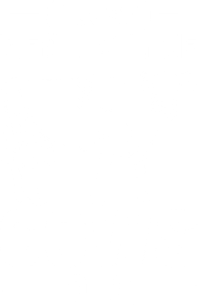 Cow Pet Farm Animal Cows Tumbler