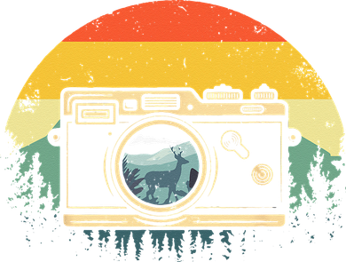Cool Photography For Women Photographer Camera Lover Women's Tank Top