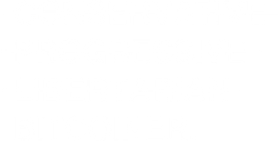 Conservative Progressive Libertarian Bitcoiner Coaster